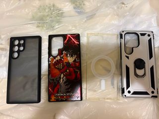 （分類：）位於 。 由 6623karma 提交（商品編號 1446435649，圖片 1）。簡介： 。