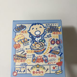 （分類：）位於 。 由 bforbbb 提交（商品編號 1446445224，圖片 1）。簡介： 。