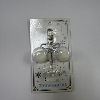 （分類：）位於 。 由 zzznmcu.y 提交（商品編號 1446452570，圖片 1）。簡介： 。