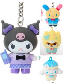 （分類：）位於 。 由 lewichan 提交（商品編號 1446475229，圖片 1）。簡介： 。