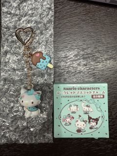 （分類：）位於 。 由 kaiiiii.___ 提交（商品編號 1446523274，圖片 1）。簡介： 。