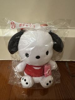 （分類：）位於 。 由 jl1223 提交（商品編號 1446512938，圖片 1）。簡介： 。