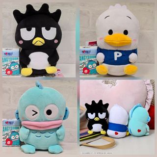 （分類：）位於 。 由 pokemon_hangyodon 提交（商品編號 1446498044，圖片 1）。簡介： 。