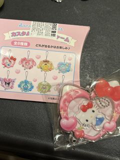 （分類：）位於 。 由 water_fishhhhh 提交（商品編號 1446510809，圖片 1）。簡介： 。