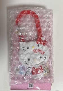 （分類：）位於 。 由 95vok 提交（商品編號 1446482405，圖片 1）。簡介： 。