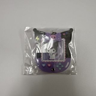 （分類：）位於 。 由 zzznmcu.y 提交（商品編號 1446452056，圖片 1）。簡介： 。