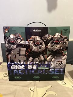 （分類：）位於 。 由 lollipoptoy 提交（商品編號 1446449188，圖片 1）。簡介： 。
