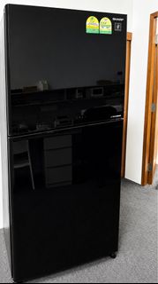 (Category: ) located in . Submitted by ashikmuham97905 (Listing ID 1446363208, Image 1). Description: .