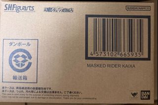 （分類：）位於 。 由 _hha_ 提交（商品編號 1446513557，圖片 1）。簡介： 。