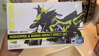 （分類：）位於 。 由 visvintoyz 提交（商品編號 1446422707，圖片 1）。簡介： 。