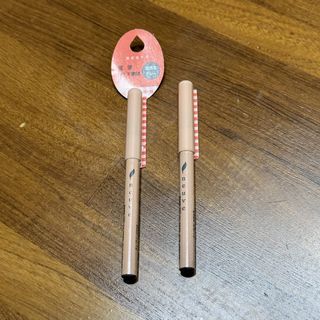 由 peng___0113 (刊登 ID 1446486997，圖片 1) 提交，位於 的 (類別：)，說明：。