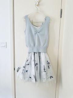 （分類：）位於 。 由 sylvia_wardrobe 提交（商品編號 1446418304，圖片 1）。簡介： 。
