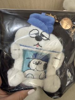 （分類：）位於 。 由 abbie_kky 提交（商品編號 1446363401，圖片 1）。簡介： 。