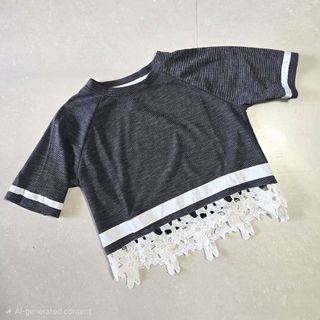 （分類：）位於 。 由 verygood.night 提交（商品編號 1446444851，圖片 1）。簡介： 。