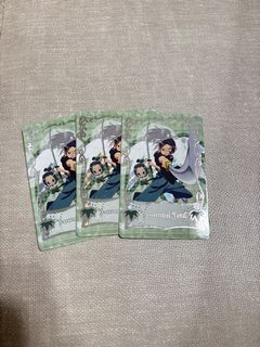 （分類：）位於 。 由 iceicole 提交（商品編號 1446269496，圖片 1）。簡介： 。