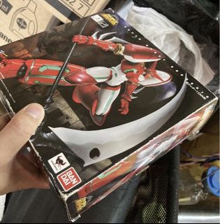 （分類：）位於 。 由 all.items.in.stock 提交（商品編號 1446455362，圖片 1）。簡介： 。