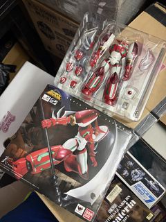 （分類：）位於 。 由 all.items.in.stock 提交（商品編號 1446454806，圖片 1）。簡介： 。