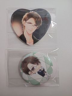 （分類：）位於 。 由 quaxly_ 提交（商品編號 1446456014，圖片 1）。簡介： 。