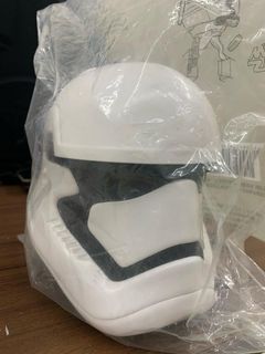 （分類：）位於 。 由 bigye 提交（商品編號 1446530946，圖片 1）。簡介： 。