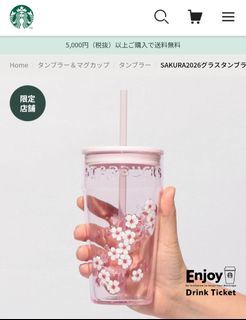 （分類：）位於 。 由 candyballball 提交（商品編號 1446440988，圖片 1）。簡介： 。