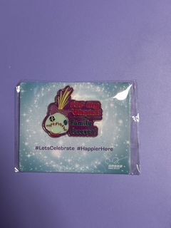 （分類：）位於 。 由 ccsolemon 提交（商品編號 1446428750，圖片 1）。簡介： 。