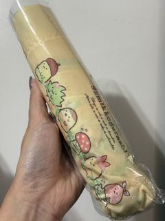 （分類：）位於 。 由 minschoco 提交（商品編號 1446406073，圖片 1）。簡介： 。