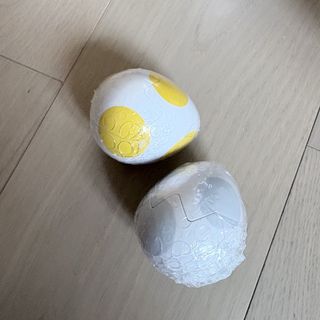 （分類：）位於 。 由 abcd.002 提交（商品編號 1446353035，圖片 1）。簡介： 。
