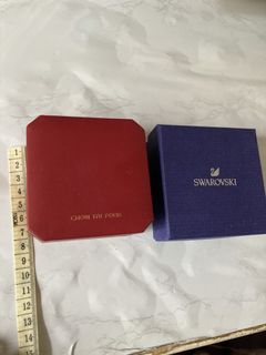 （分類：）位於 。 由 mikesully 提交（商品編號 1446366036，圖片 1）。簡介： 。