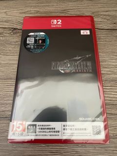 （分類：）位於 。 由 cherrycc16 提交（商品編號 1446370252，圖片 1）。簡介： 。