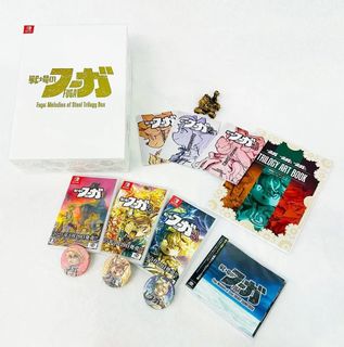 （分類：）位於 。 由 abcde.w 提交（商品編號 1446525143，圖片 1）。簡介： 。