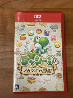 （分類：）位於 。 由 udonyi 提交（商品編號 1446425469，圖片 1）。簡介： 。