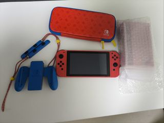 （分類：）位於 。 由 lamtinghei0927 提交（商品編號 1446507586，圖片 1）。簡介： 。