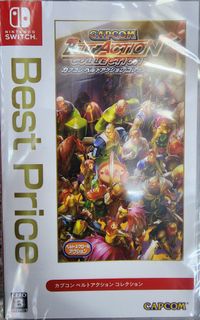 （分類：）位於 。 由 shopergenx1 提交（商品編號 1446391677，圖片 1）。簡介： 。