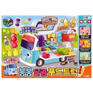 （分類：）位於 。 由 goshopping12 提交（商品編號 1446518190，圖片 1）。簡介： 。