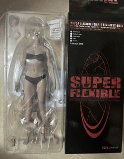 （分類：）位於 。 由 all.items.in.stock 提交（商品編號 1446456426，圖片 1）。簡介： 。