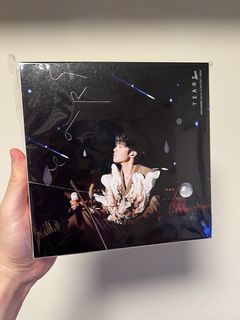 （分類：）位於 。 由 cw852 提交（商品編號 1446413252，圖片 1）。簡介： 。