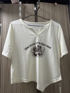 （分類：）位於 。 由 sammihoo 提交（商品編號 1446389313，圖片 1）。簡介： 。
