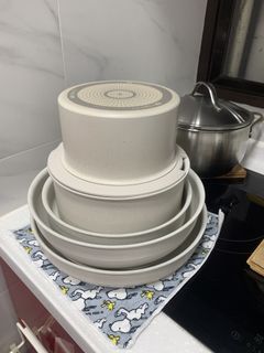 （分類：）位於 。 由 buyerhk123 提交（商品編號 1446371215，圖片 1）。簡介： 。