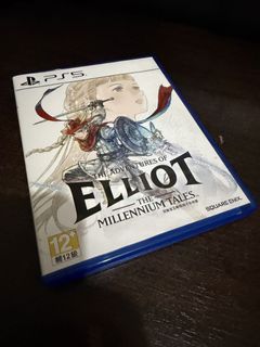 （分類：）位於 。 由 yelnatsgn 提交（商品編號 1446452813，圖片 1）。簡介： 。
