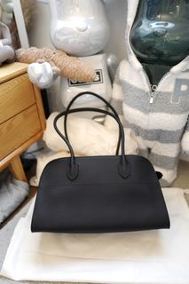 （分類：）位於 。 由 ladyh.club 提交（商品編號 1446375124，圖片 1）。簡介： 。