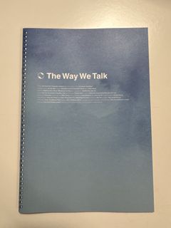 （分類：）位於 。 由 paper_of_dream 提交（商品編號 1446472637，圖片 1）。簡介： 。