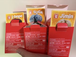 （分類：）位於 。 由 iannccc 提交（商品編號 1446388770，圖片 1）。簡介： 。