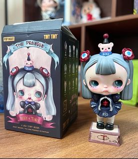 （分類：）位於 。 由 3intshop 提交（商品編號 1446388985，圖片 1）。簡介： 。