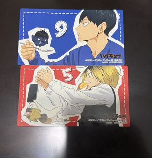 （分類：）位於 。 由 tsukinga 提交（商品編號 1446432339，圖片 1）。簡介： 。