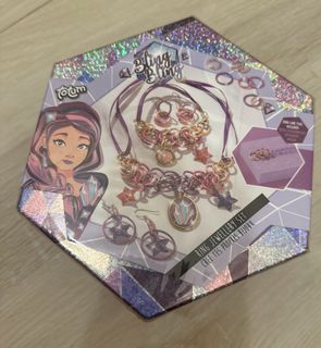 （分類：）位於 。 由 sing_ching 提交（商品編號 1446459510，圖片 1）。簡介： 。