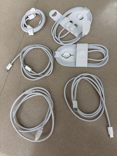 （分類：）位於 。 由 seven2621 提交（商品編號 1446493121，圖片 1）。簡介： 。