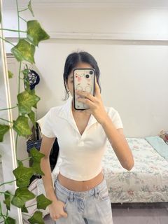 (Category: ) located in . Submitted by rizzqin (Listing ID 1326586222, Image 1). Description: .