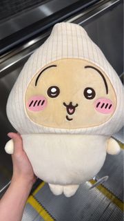 （分類：）位於 。 由 rkykrjh5z975600 提交（商品編號 1446441673，圖片 1）。簡介： 。