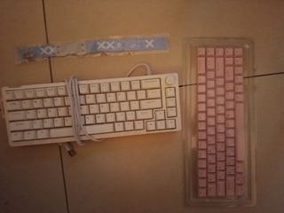 （分類：）位於 。 由 coolowl-b907 提交（商品編號 1446458855，圖片 1）。簡介： 。