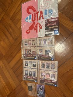 （分類：）位於 。 由 simtedted 提交（商品編號 1446503092，圖片 1）。簡介： 。